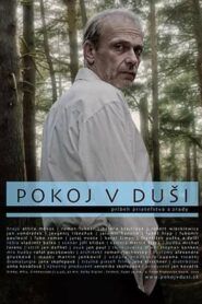 Pokoj v duši
