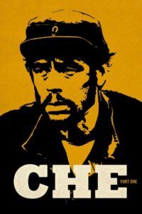 Che Guevara