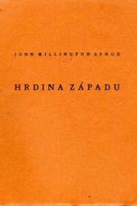 Hrdina západu