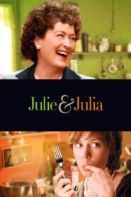 Julie a Julia