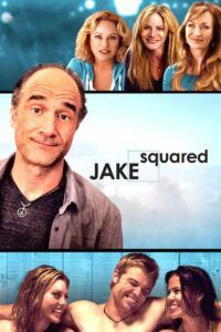 Jake a Jake