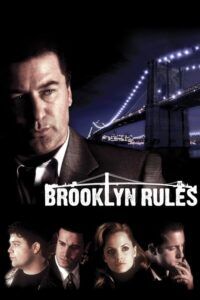 Zákony Brooklynu