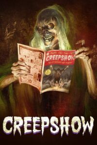Creepshow: Sezóna 2