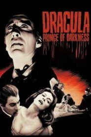 Dracula: Prince of Darkness
