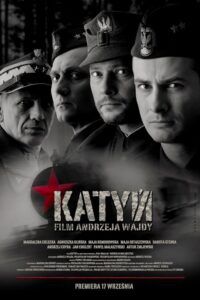Katyň