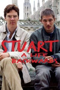 Stuart: Život pozpátku