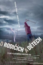 O rodičích a dětech