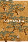 Komorná