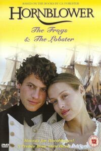 Hornblower 4 – Žabáci a Langusty