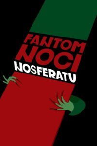 Nosferatu – Fantom noci