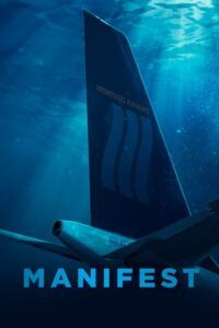 Manifest: Sezóna 3