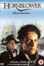 Hornblower 6 – Odplata