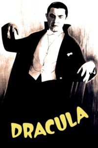 Drákula