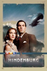Hindenburg