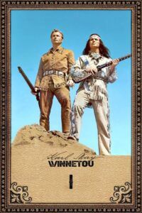 Vinnetou