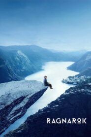Ragnarök – Konec světa: Sezóna 2