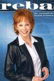 Deník zasloužilé matky: Sezóna 3