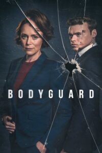 Bodyguard: Sezóna 1