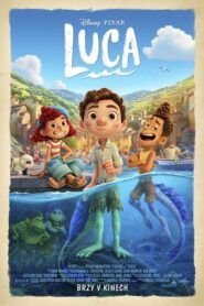 Luca