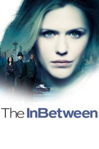 The InBetween: Sezóna 1