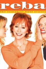 Deník zasloužilé matky: Sezóna 1