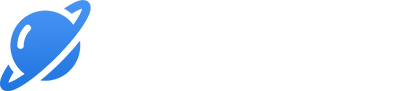 FilmNova.net